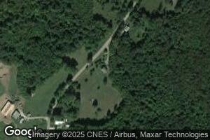 610 Witchcat Rd, Bakersfield, VT 05441