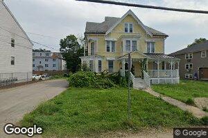 23-25 East St Unit 5, Mansfield, MA 02048