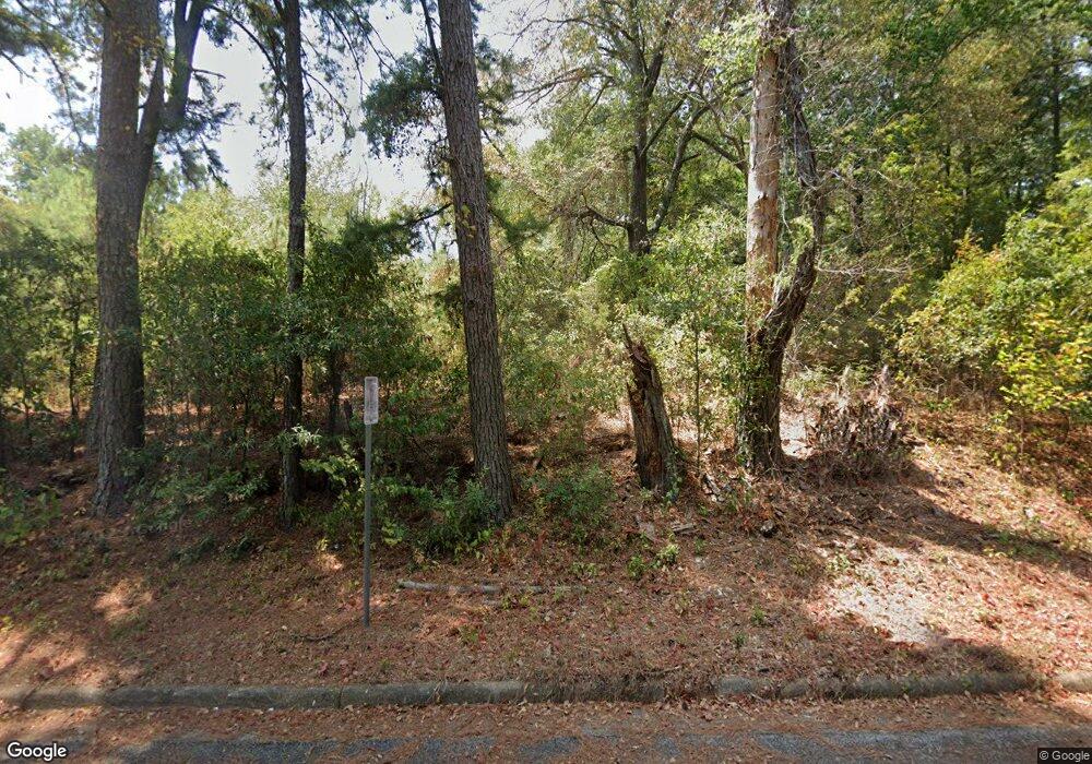 2112 Woden Rd, Nacogdoches, TX 75961 - photo 1