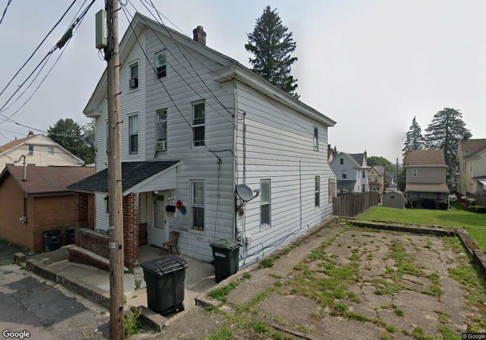 595 Hanover Ct, Hazleton, PA 18201 - photo 1