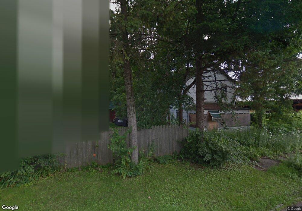 26 Cherry St, Saratoga Springs, NY 12866 - photo 1