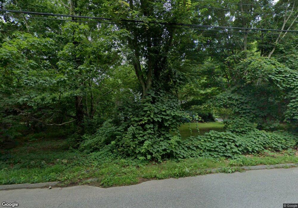 138 Plain Hill Rd, Norwich, CT 06360 - photo 1