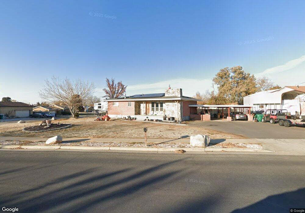 2170 W 5200 S, Roy, UT 84067 - photo 1