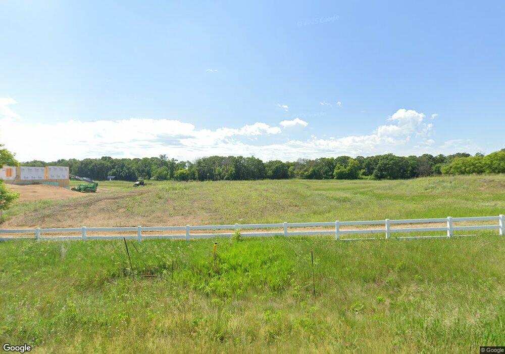 23964 Taurus St, Linwood Township, MN 55079 - photo 1