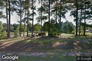 8001 Fletcher Rd, Gibson, NC 28343