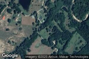 118 Rose Hill Rd, Fayette, MS 39069