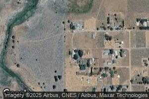 686-925 Acorn Way Unit Madrone Way, Susanville, CA 96130