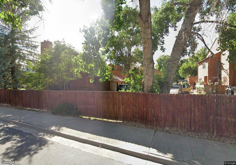 2295 E 129th Ave unit 32295, Thornton, CO 80241 - photo 1