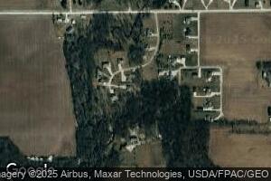 1090 280th St, Jesup, IA 50648