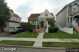30 Ackerman Ave, Saddle Brook, NJ 07663