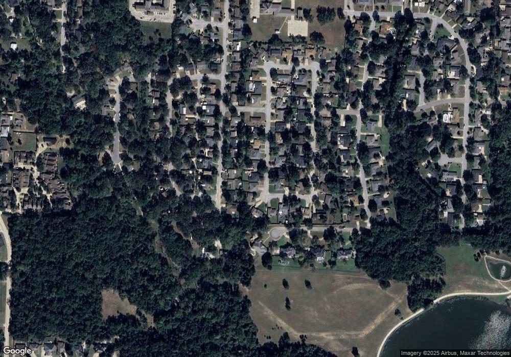 40 Haven Cir, Denison, TX 75020 - photo 1