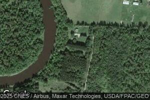 65487 203rd Place, Jacobson, MN 55752