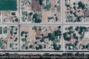 247 W Center St, Gunnison, UT 84634