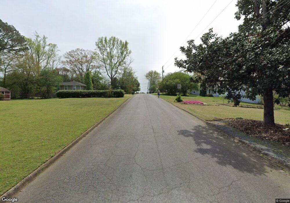 0 Biggern Ave unit 8503148, Smyrna, GA 30082 - photo 1