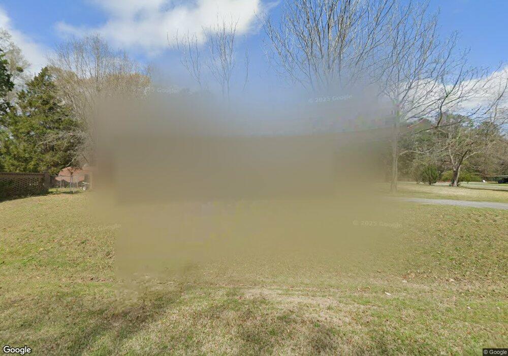 4351 Jones Rd, Macon, GA 31216 - photo 1