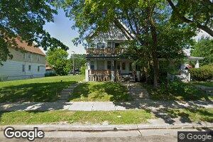 3461 N 14th St Unit 3463, Milwaukee, WI 53206