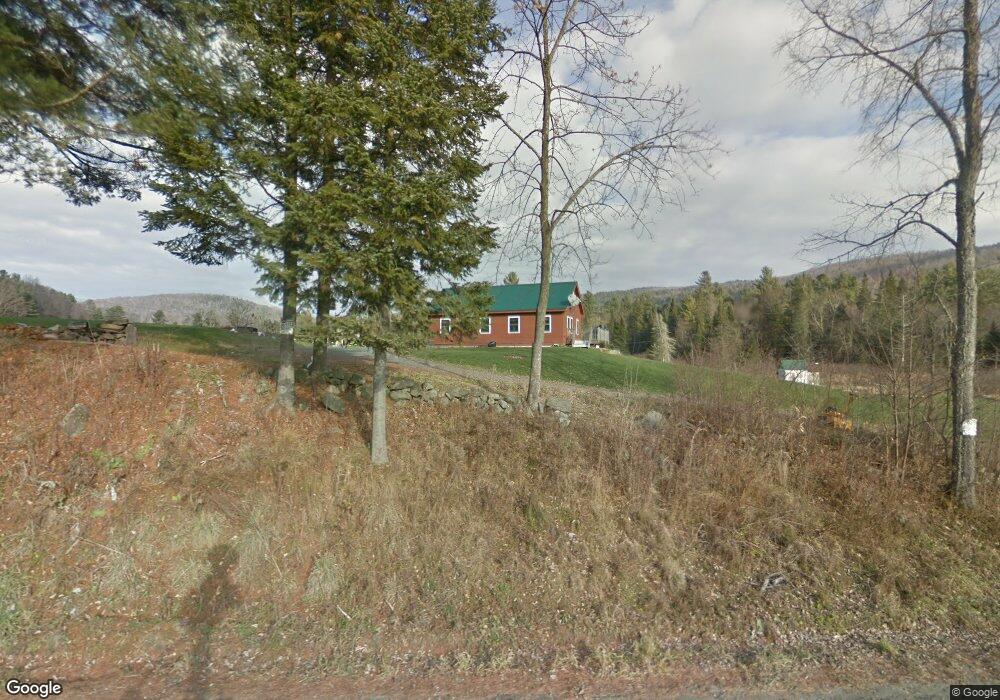 110 Hale Rd, Waterford, VT 05819 - photo 1