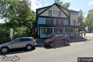 863 Route 3 (Main Street), Holderness, NH 03245