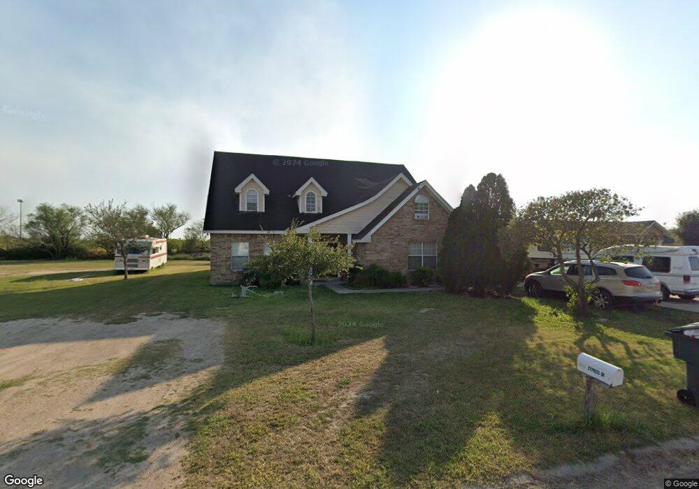 2005 Cypress Dr, Donna, TX 78537 - photo 1