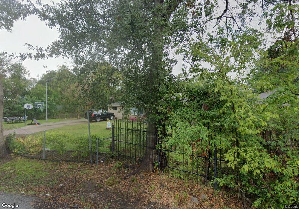 12034 N Lane Cir, Houston, TX 77086 - photo 1