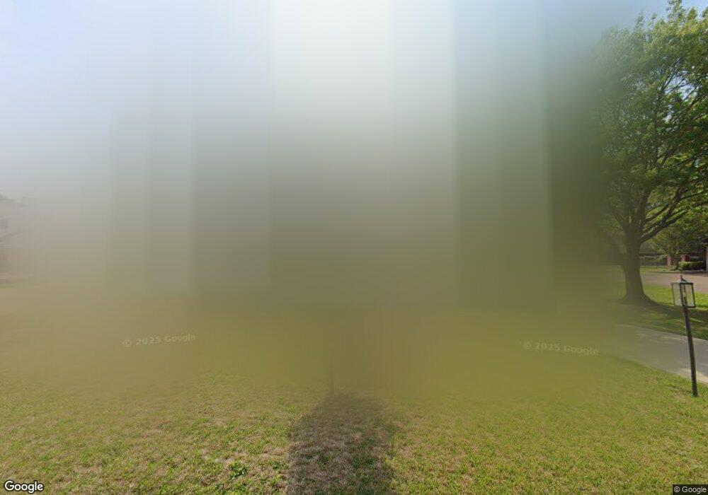 14 Bill Rogers Dr, Texarkana, TX 75503 - photo 1