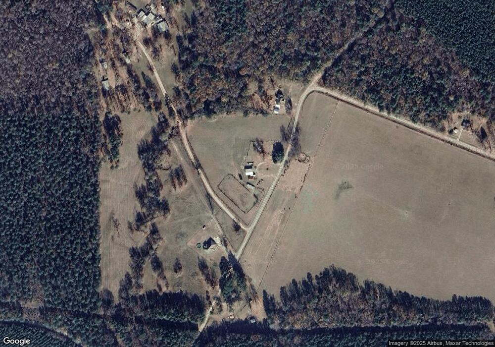 4475 Stevenson Rd, Bastrop, LA 71220 - photo 1