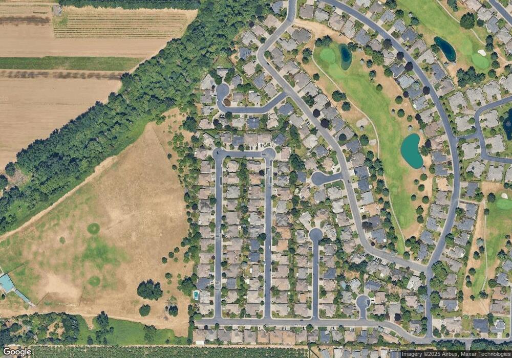 6137 Nicklaus Loop N, Keizer, OR 97303 - photo 1