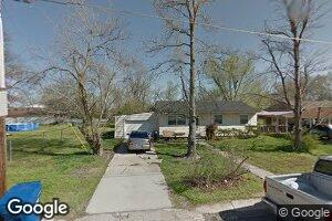 1845 W 21st St, Joplin, MO 64804