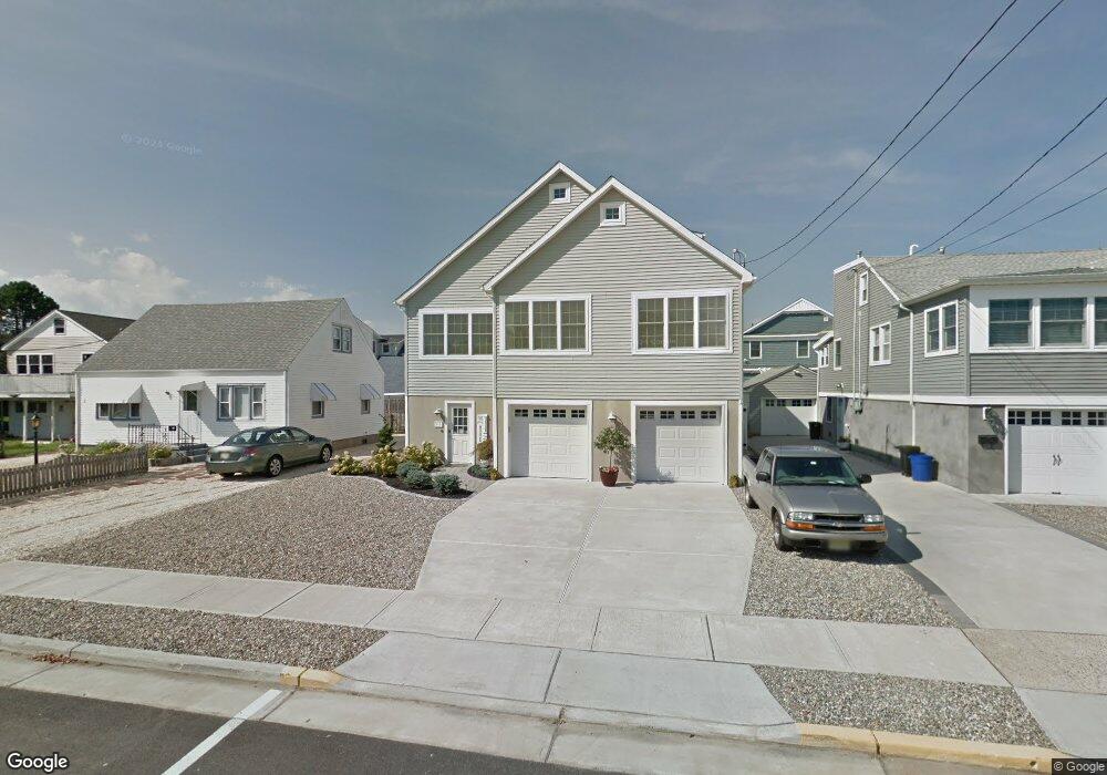 113 Harvard Ave, Point Pleasant Beach, NJ 08742 - photo 1