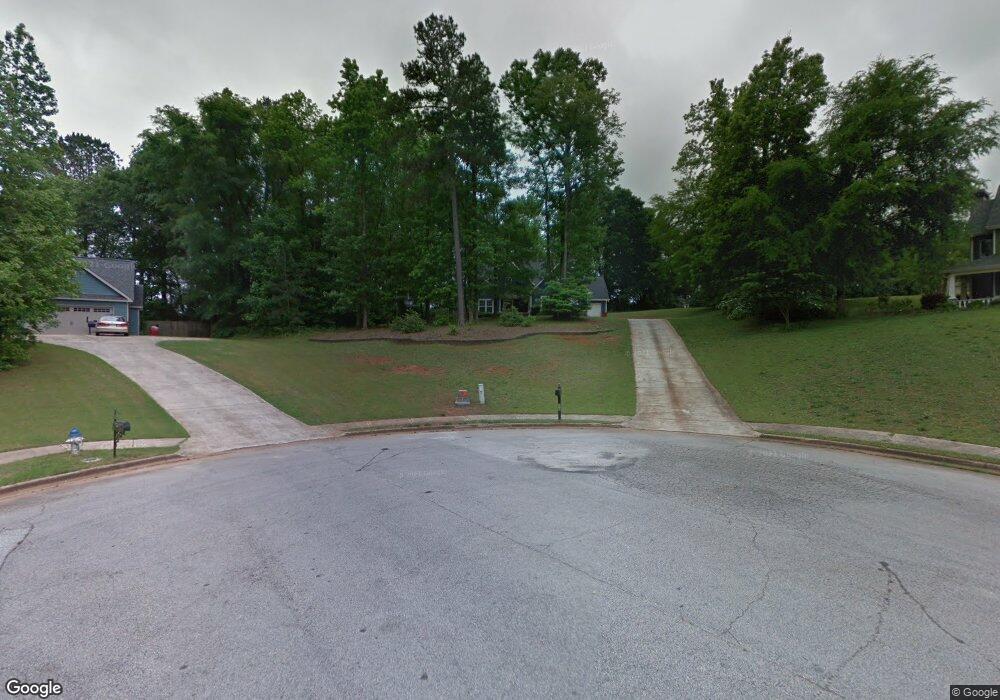 220 Cardinal Ridge, Jefferson, GA 30549 - photo 1