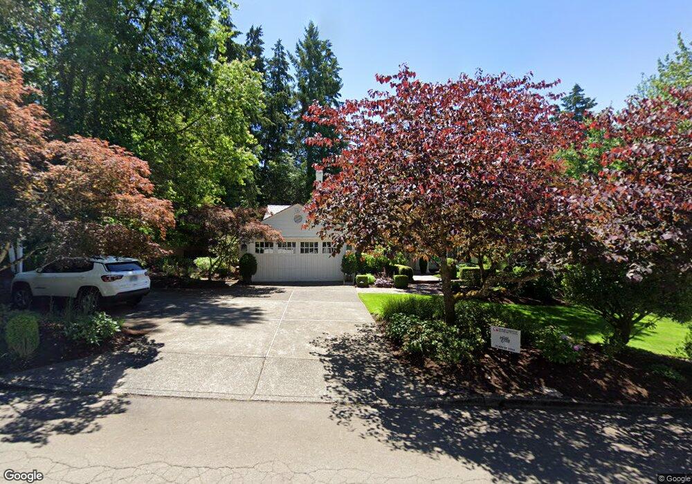 3030 Westview Ct, Lake Oswego, OR 97034 - photo 1