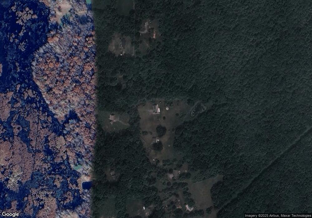 85 Drown Rd, Pomfret Center, CT 06259 - photo 1