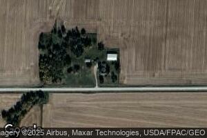12331 305th St, Conrad, IA 50621