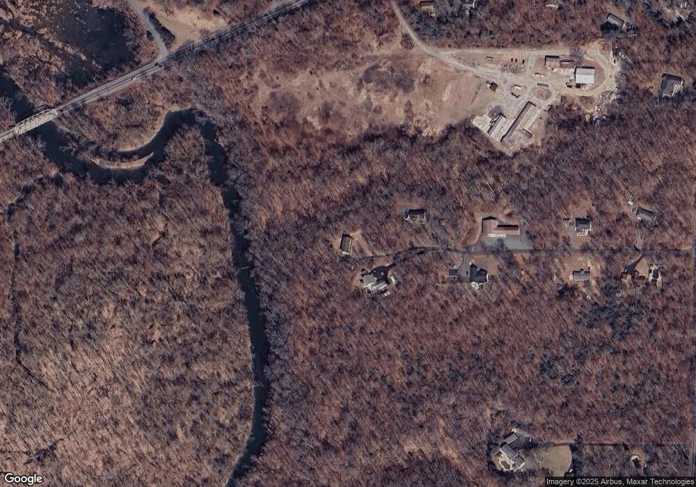 1208 Farmers Ln, Davidsonville, MD 21035 - photo 1