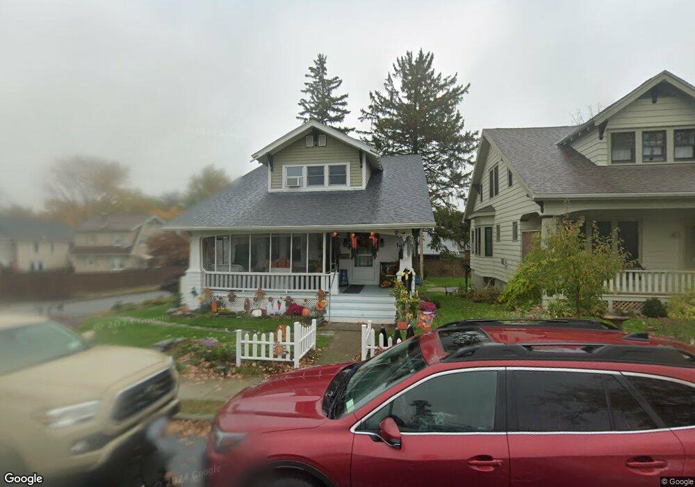 0 Wortman Square, Hudson, NY 12534 - photo 1