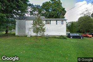 8944 Route 36, Leeper, PA 16233