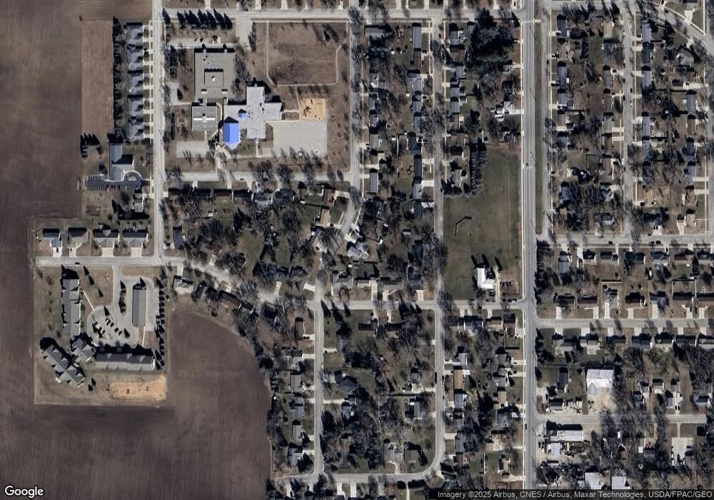 2205 14th St SW, Austin, MN 55912 - photo 1