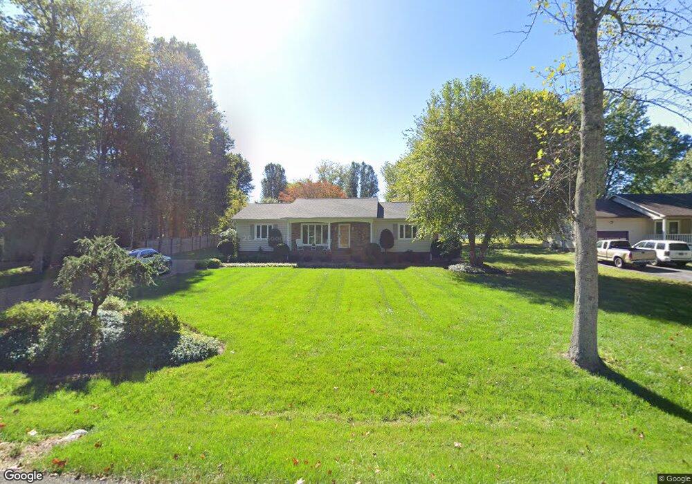 3397 Middleford Dr, Cookeville, TN 38506 - photo 1