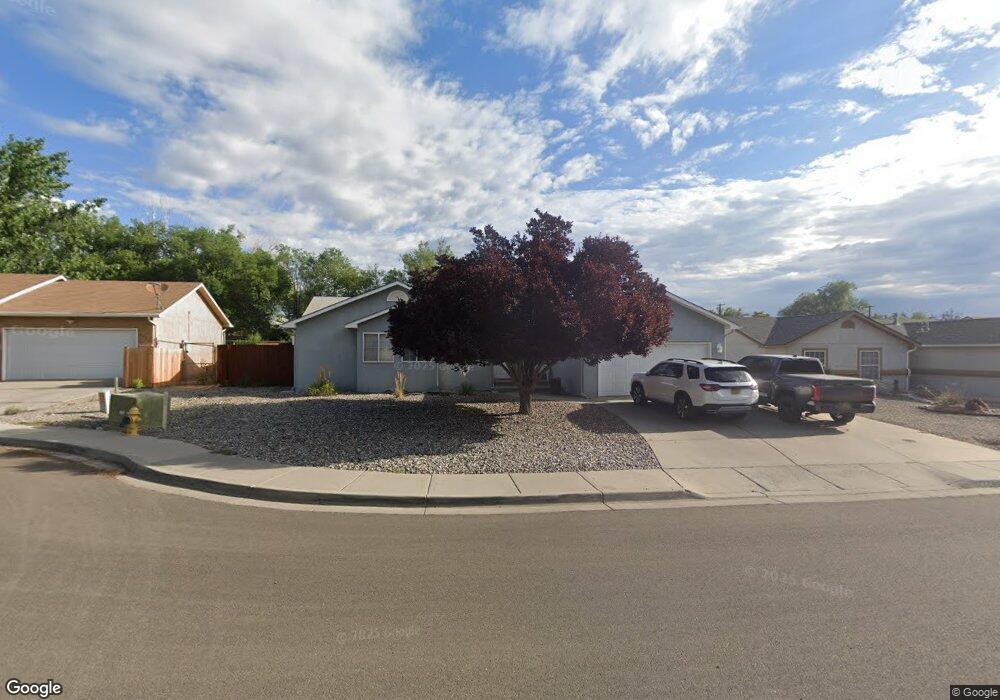 4940 Janice Place, Farmington, NM 87402 - photo 1