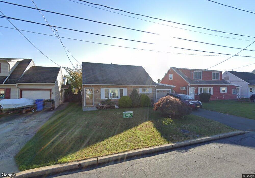 99 N Main St, Iselin, NJ 08830 - photo 1