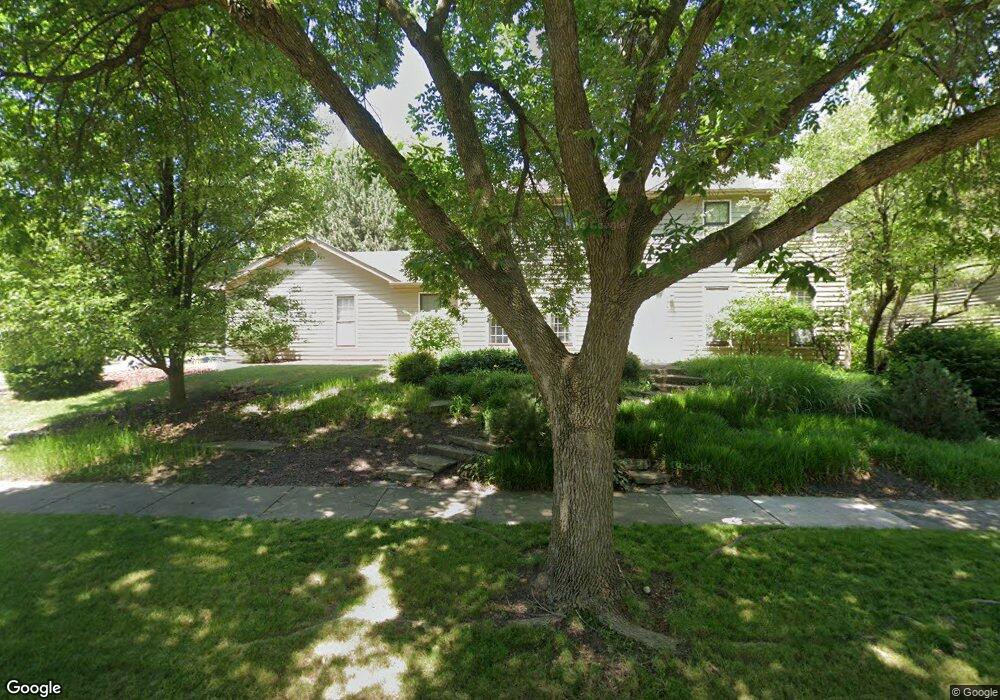 928 Lehigh Cir, Naperville, IL 60565 - photo 1