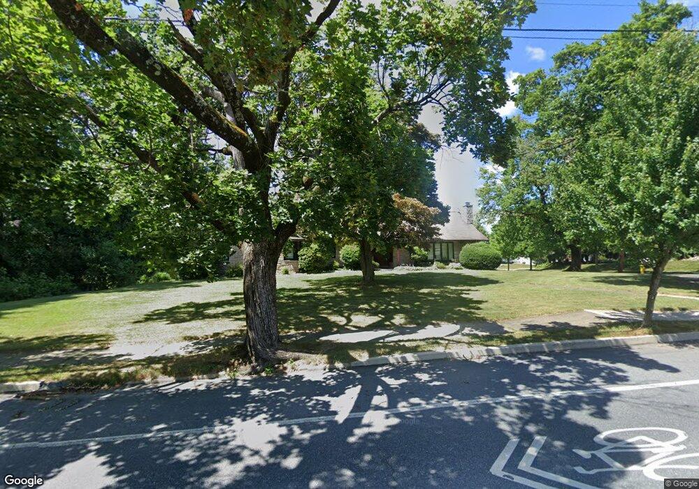 3003 W Chew St unit 3011, Allentown, PA 18104 - photo 1