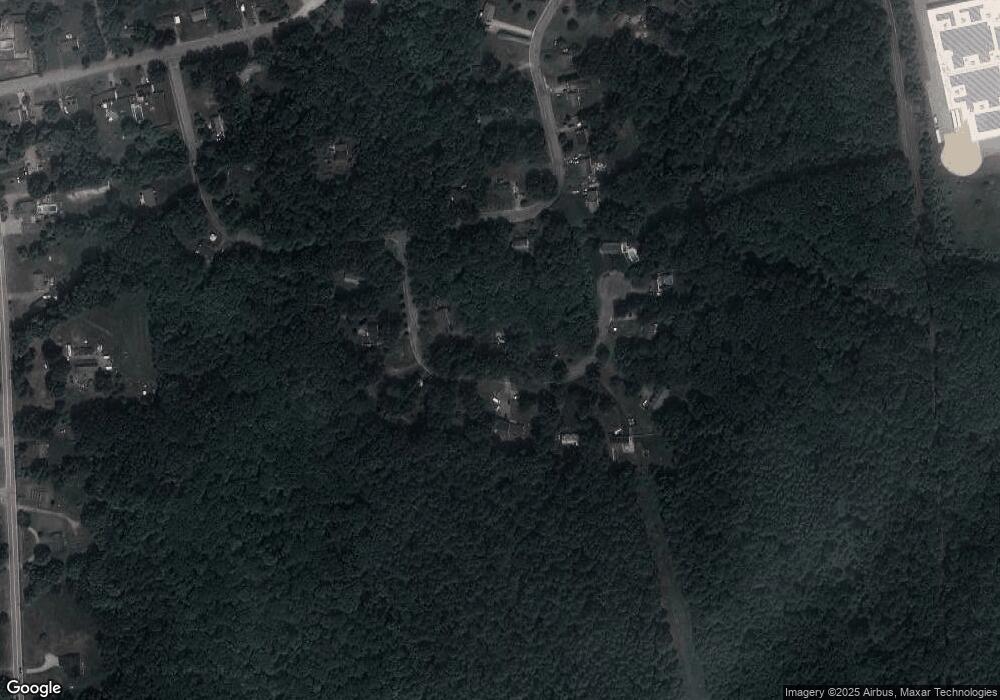 56 Philip Ln, Dayville, CT 06241 - photo 1