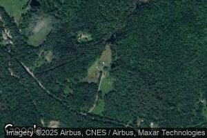 156 Durgin Place, Plainfield, VT 05667