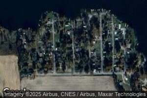 6732 S April Dr, Cromwell, IN 46732