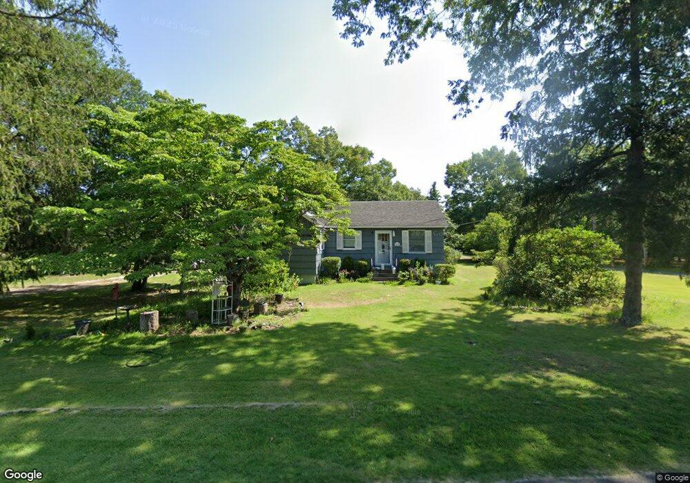 5809 Chestnut St, Mays Landing, NJ 08330 - photo 1