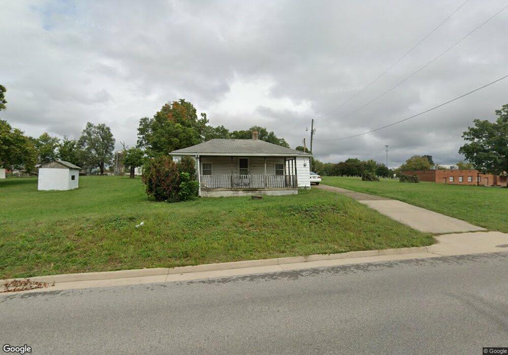 202 Howardsville Turnpike, Stuarts Draft, VA 24477 - photo 1