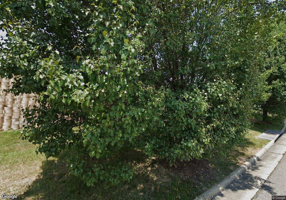 113 Mill Place Pkwy, Verona, VA 24482 - photo 1