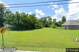 7585 Mill Creek Rd, Benedict, MD 20612