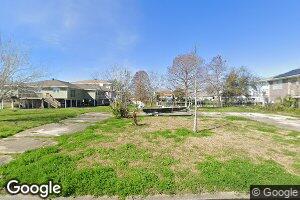 4202 Murano Rd, New Orleans, LA 70129